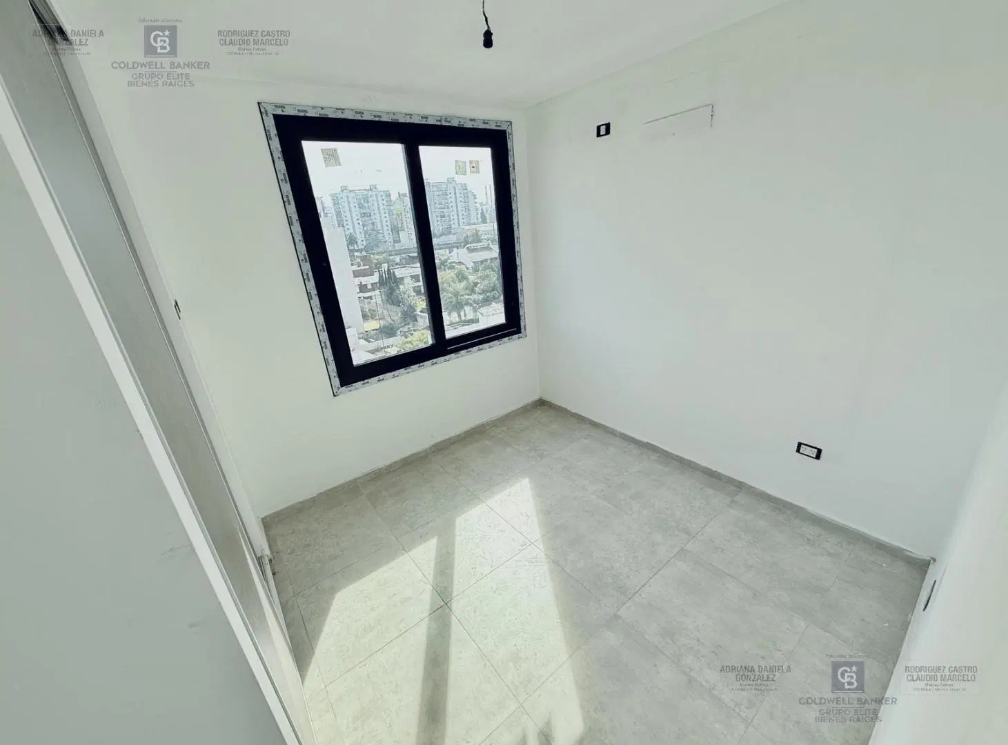 venta departamento 3 Amb a estrenar 3