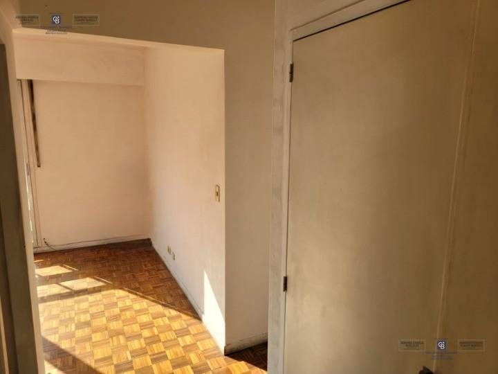 Foto de Venta Departamento 2 ambientes balcon San Telmo, imagen 3