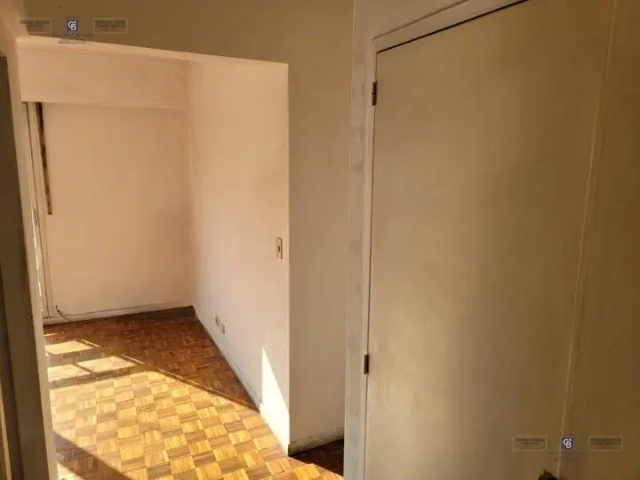 Venta Departamento 2 ambientes balcon San Telmo 3