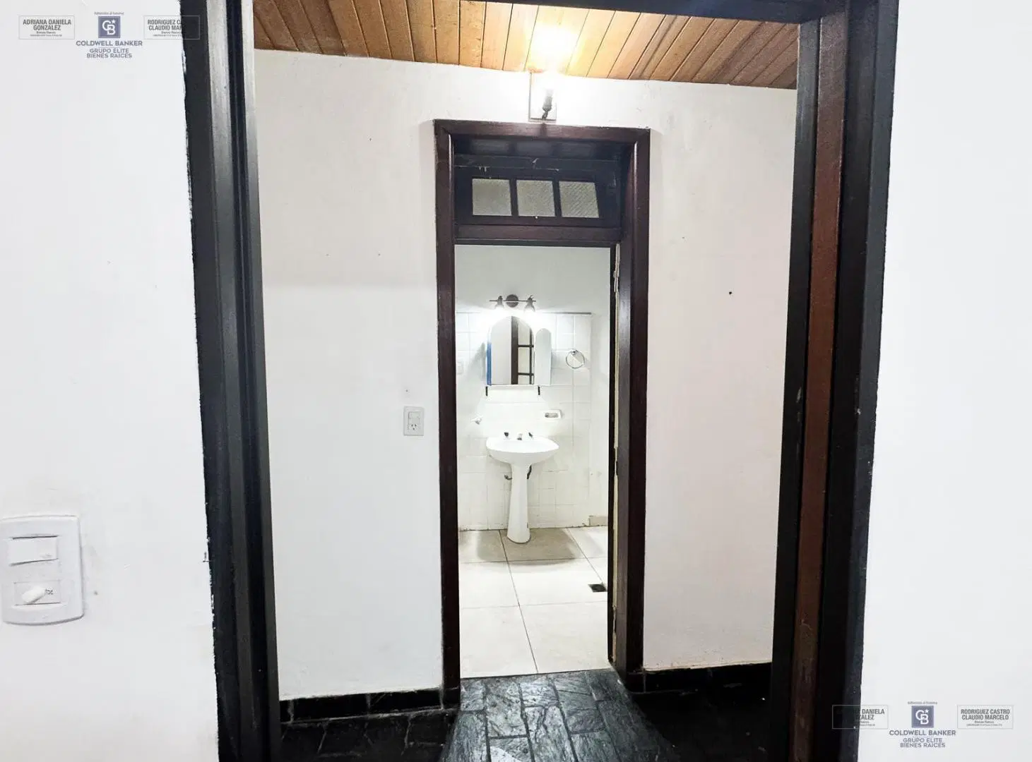 Venta PH en Quilmes Centro 4
