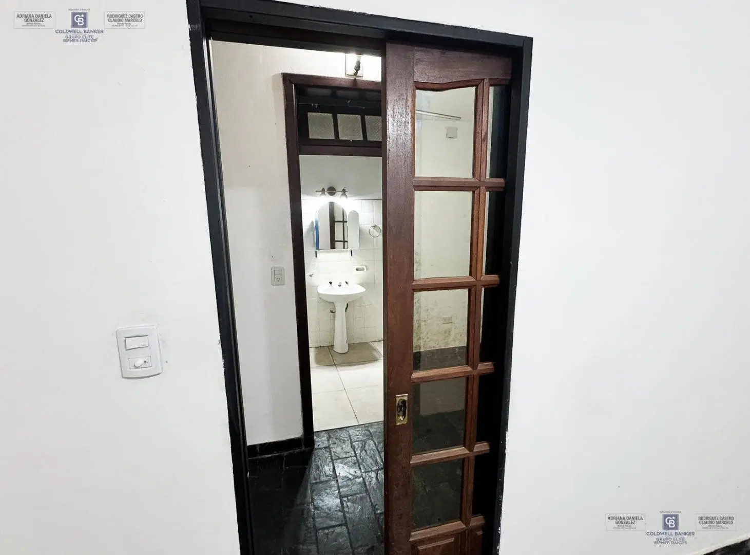 Venta PH en Quilmes Centro 3