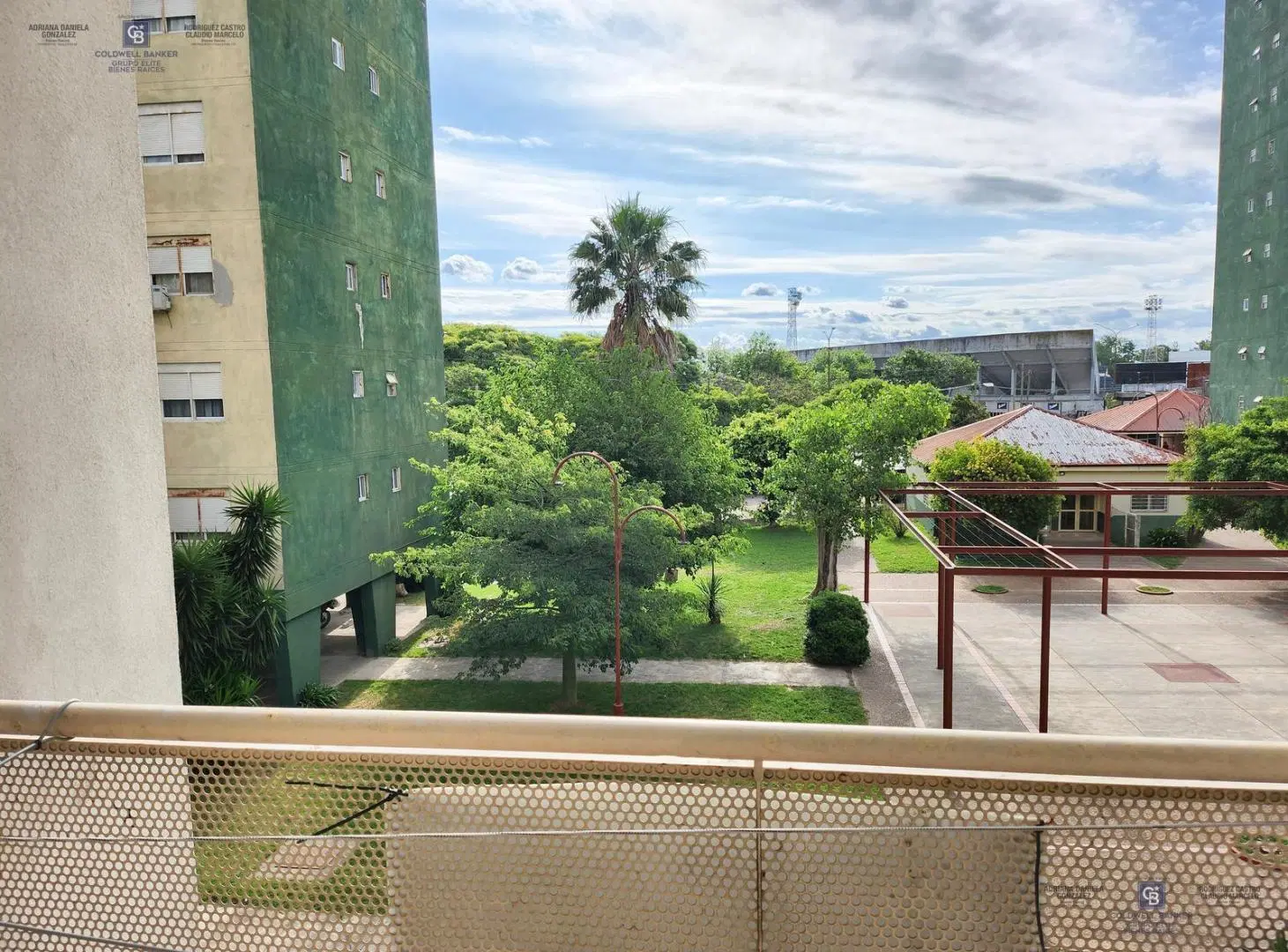 VENTA DEPARTAMENTO 3 HAMBIENTES EN QUILMES 2