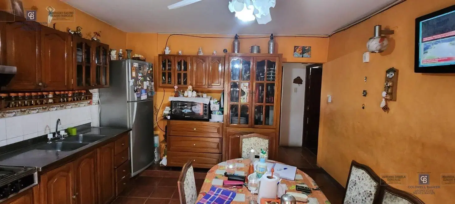 Casa en Ezeiza 2
