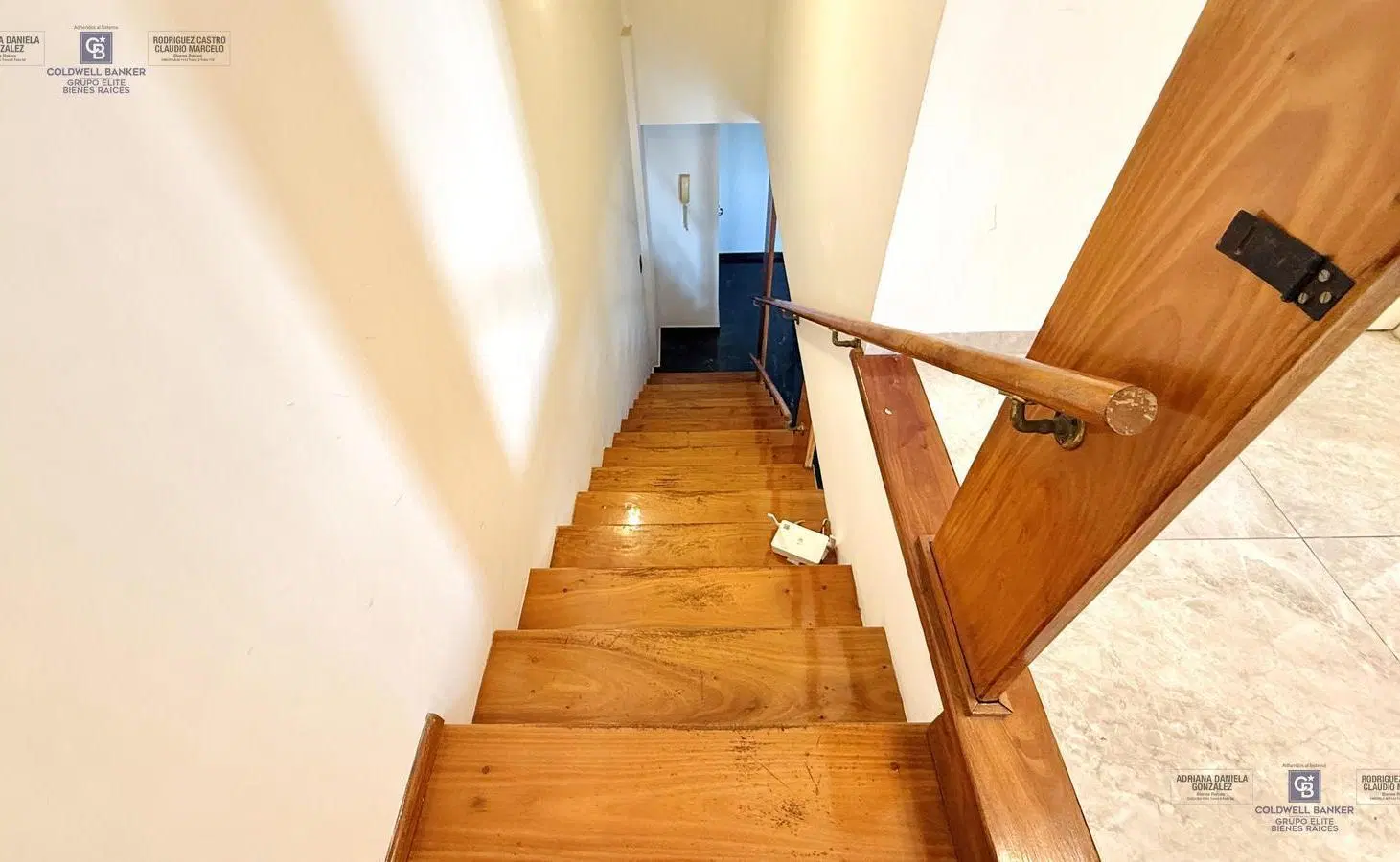 Venta Departamento 3 Ambientes Balcon Amenities Almagro 3