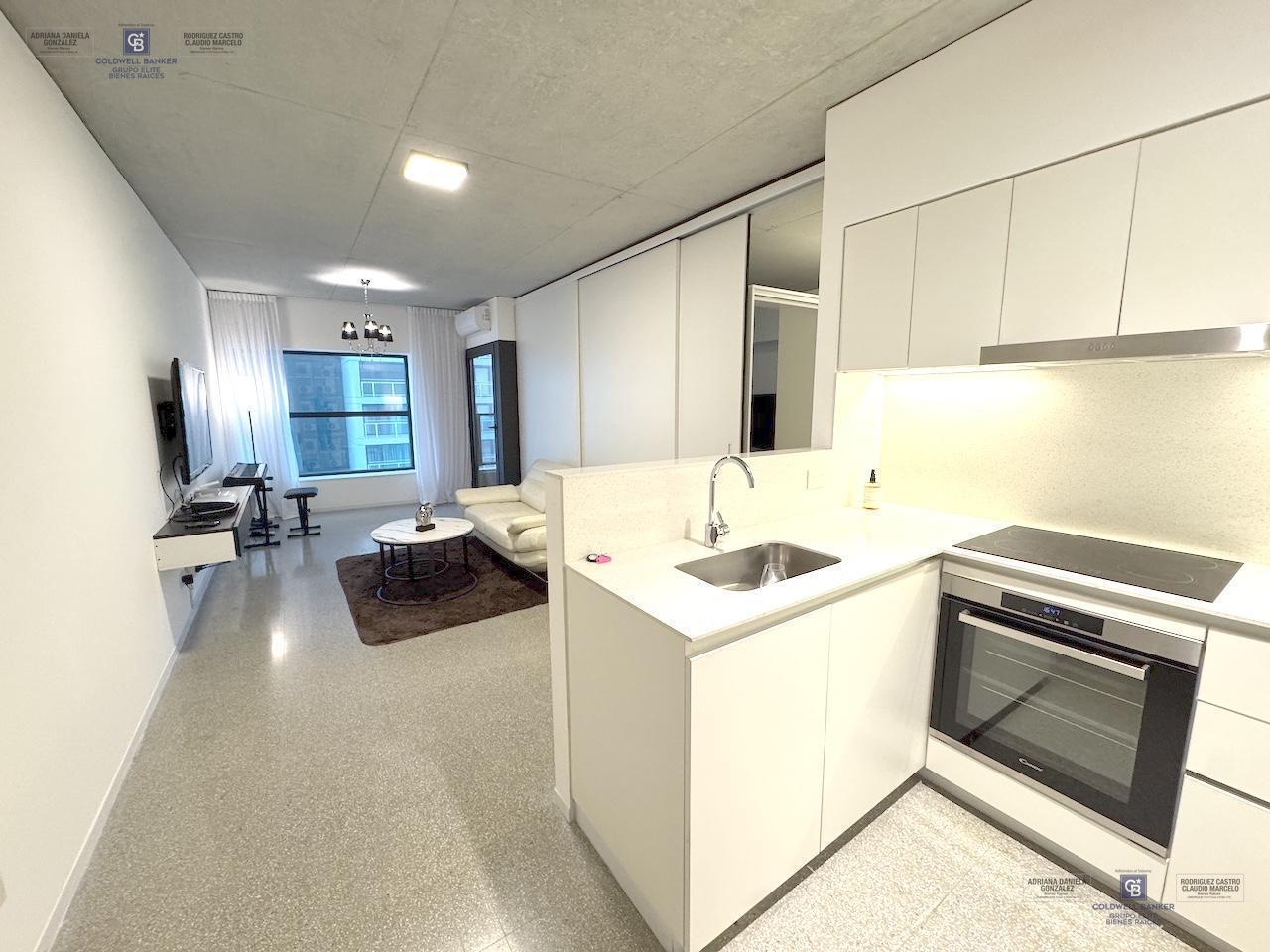 Foto de Departamento en Alquiler Temporario, imagen 5