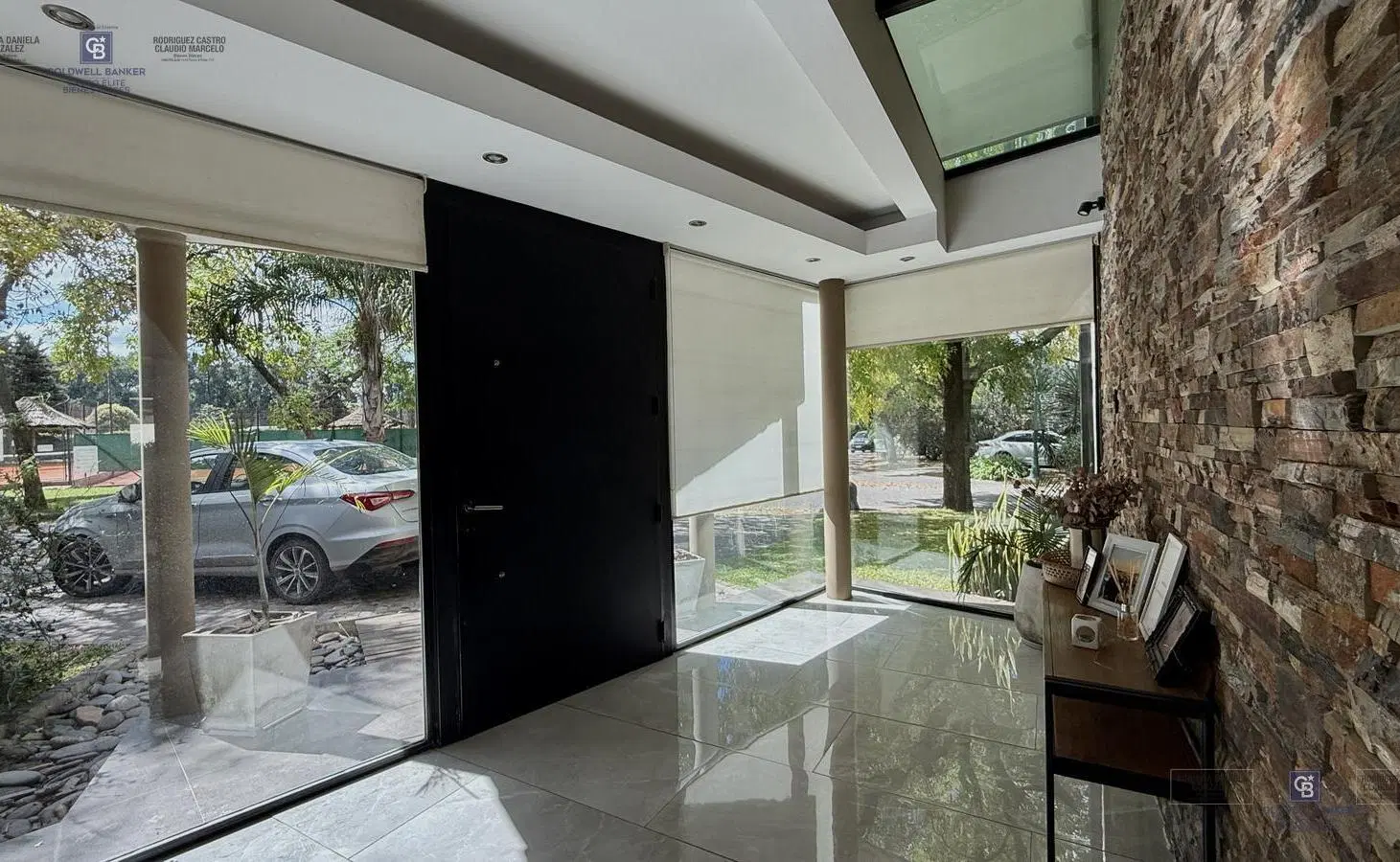 Venta Casa 5 ambientes Country Septiembre Escobar 4