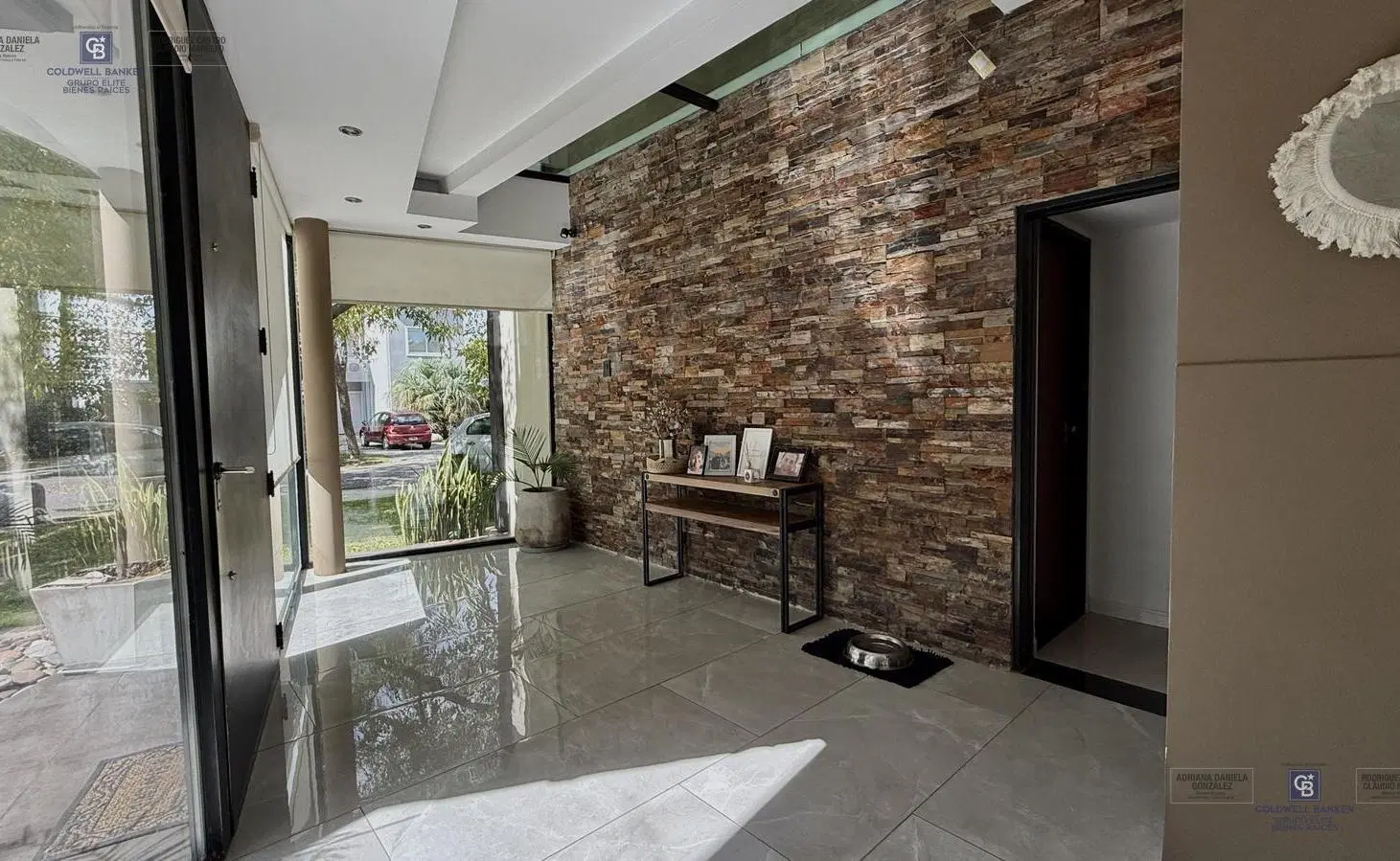 Venta Casa 5 ambientes Country Septiembre Escobar 3