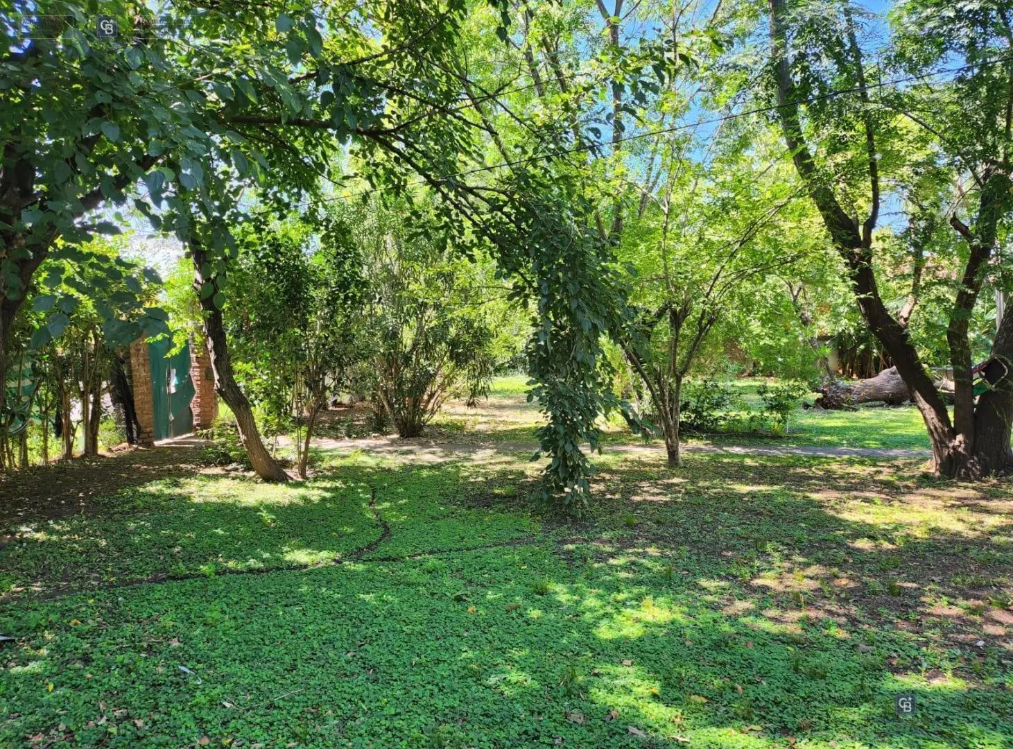 VENDO CASA QUINTA EN EZEIZA. 4