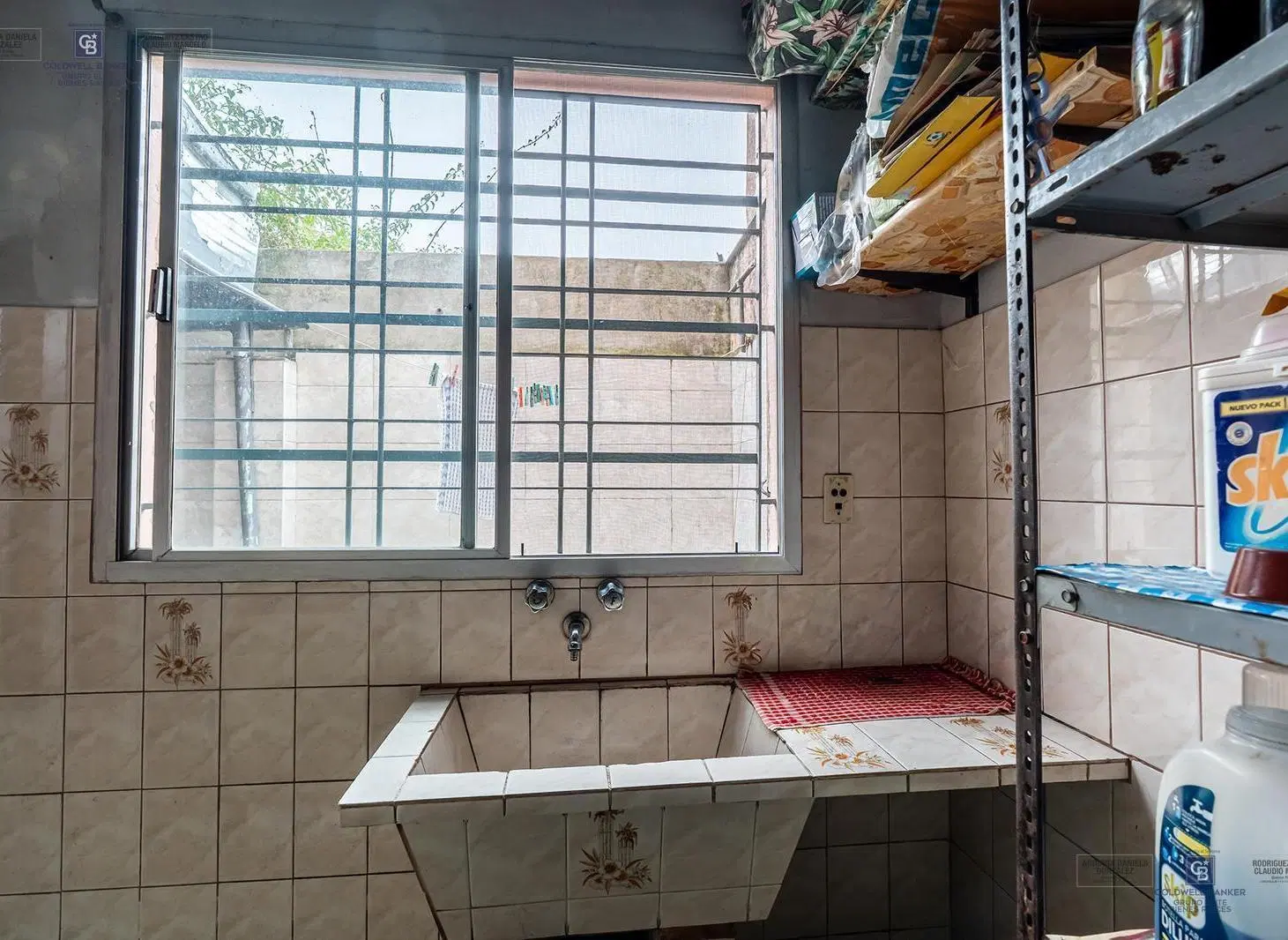 VENTA DE CASA EN REMEDIOS DE ESCALADA 4