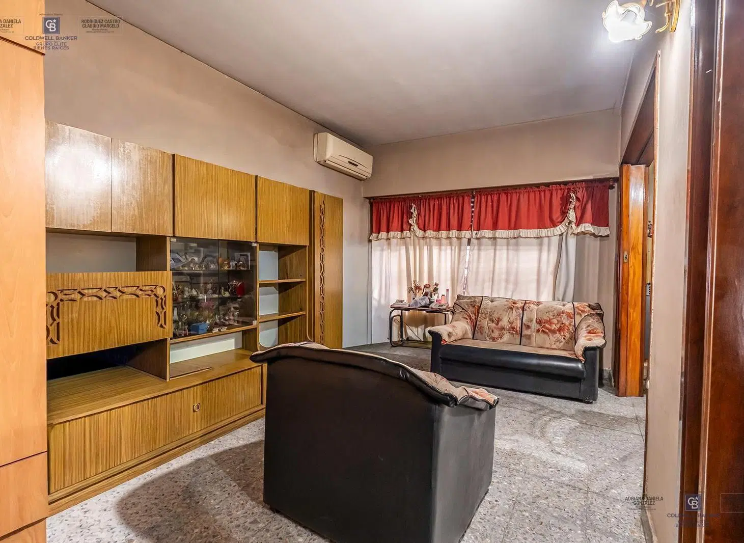 VENTA DE CASA EN REMEDIOS DE ESCALADA 2