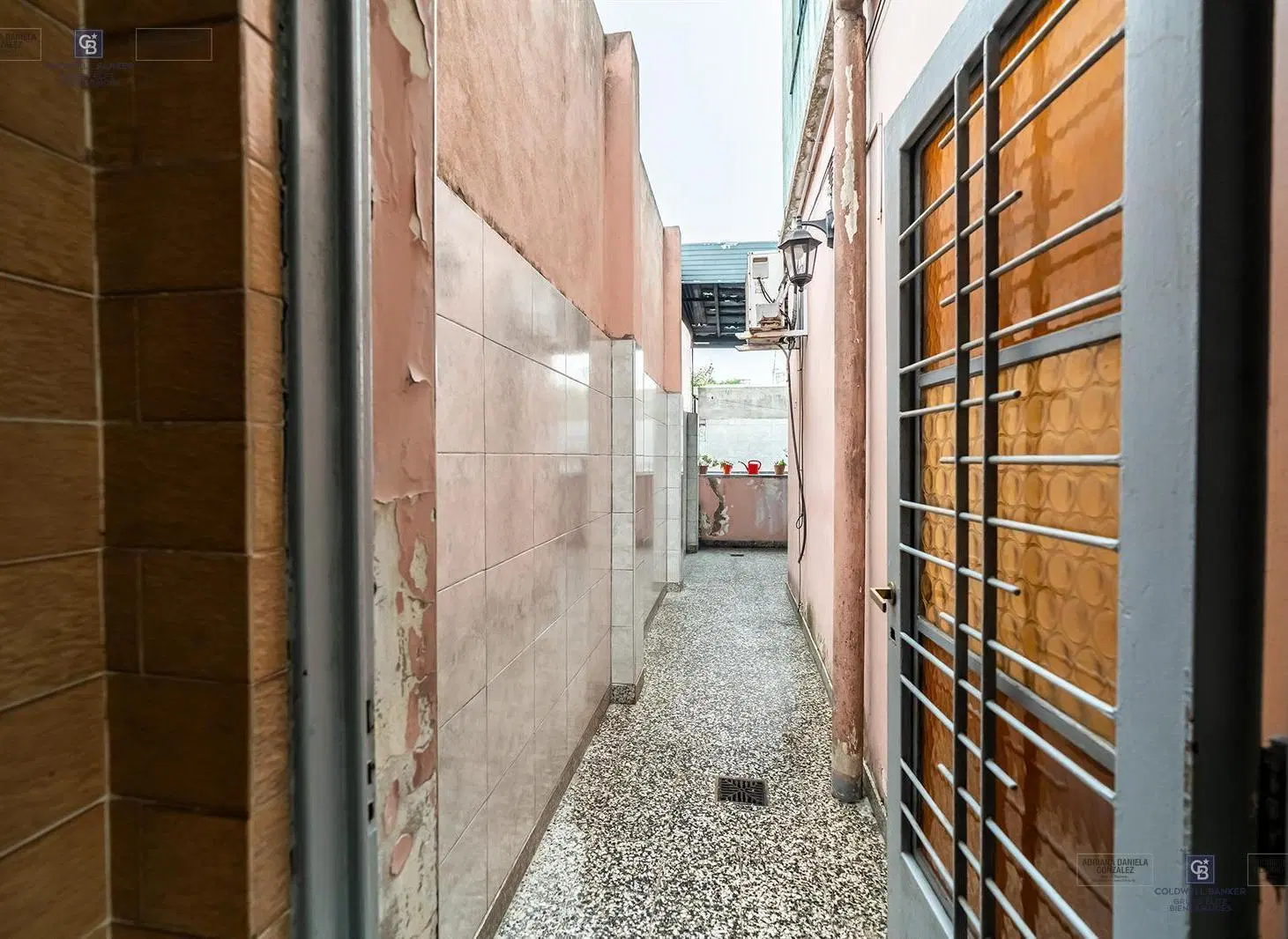 VENTA DE CASA EN REMEDIOS DE ESCALADA 5