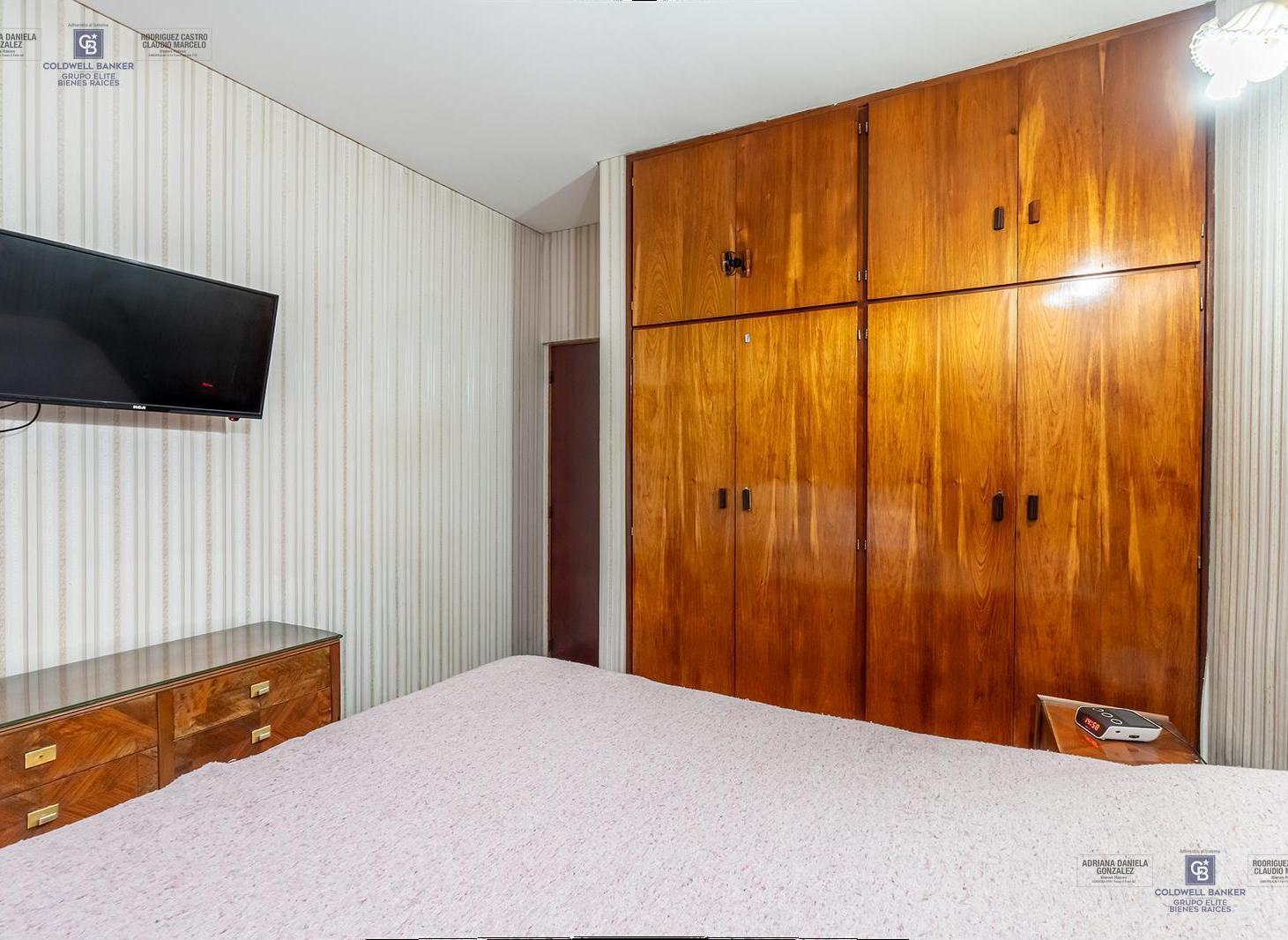 VENTA DE CASA EN REMEDIOS DE ESCALADA