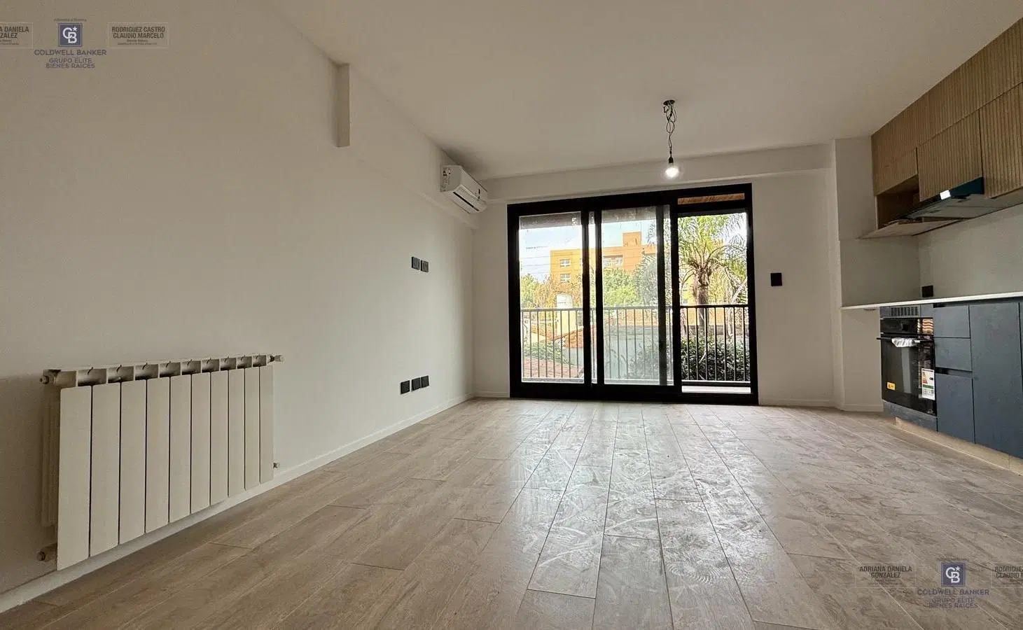 Venta Departamentos Premium a Estrenar y financiados z/ Ituzaingó 3