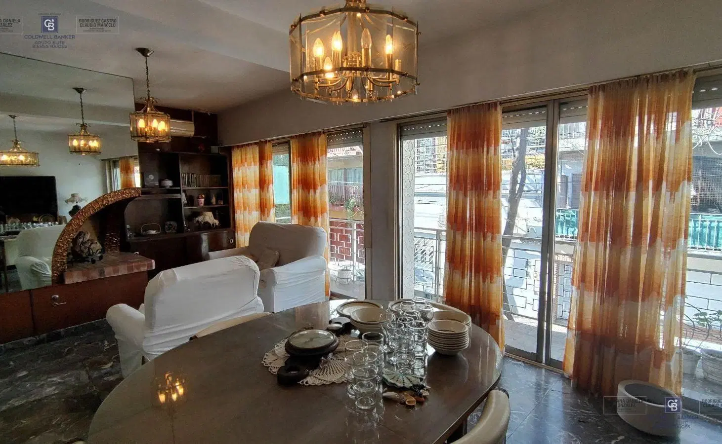 VENTA CASA 8 AMBIENTES BALCON TERRAZA QUINCHO Y PARRILLA CABALLITO 2