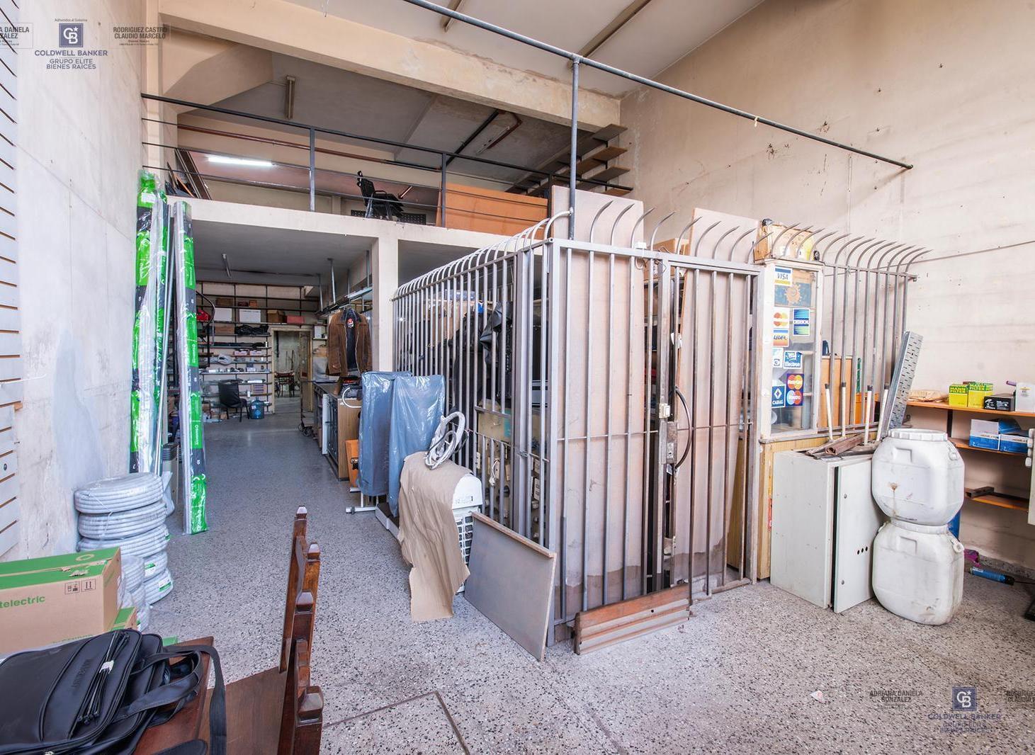 Foto de VENTA DE LOCAL COMERCIAL EN PH EN LOMAS DE ZAMORA., imagen 4