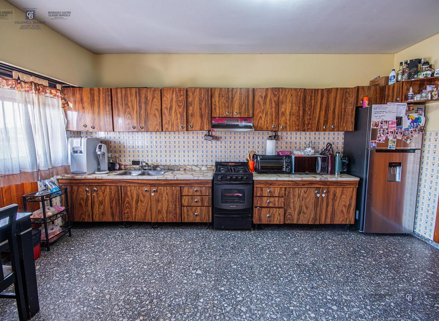 Foto de VENTA DE PH EN 1 PISO EN LOMAS DE ZAMORA., imagen 4