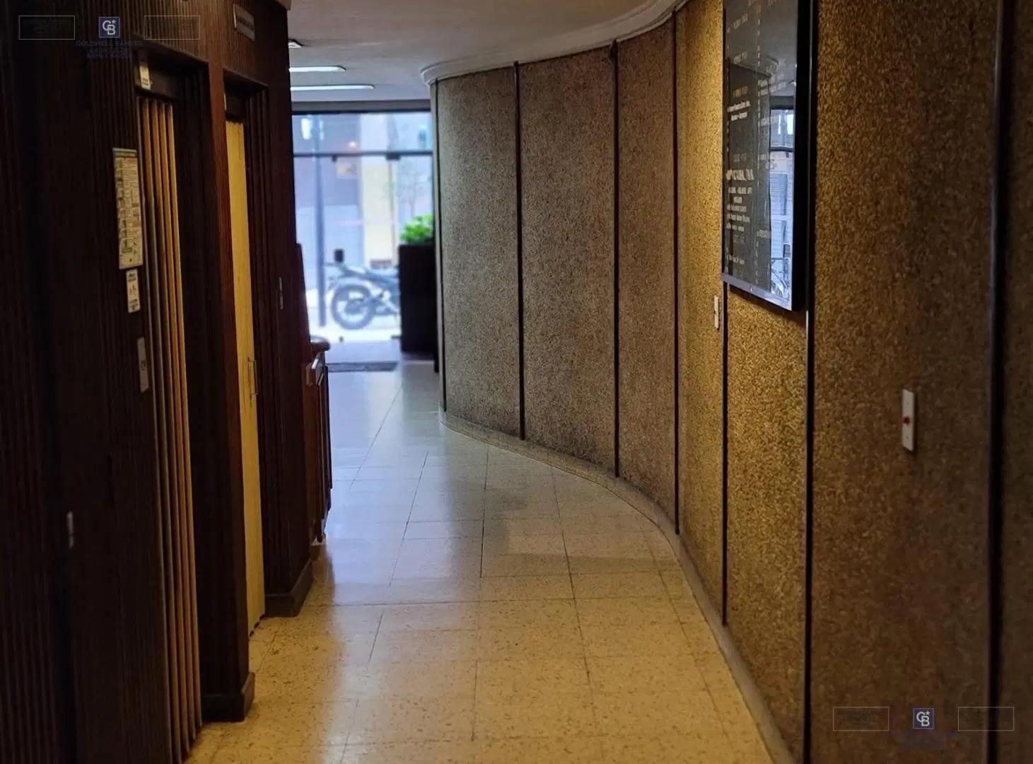 Oficina en Microcentro 3
