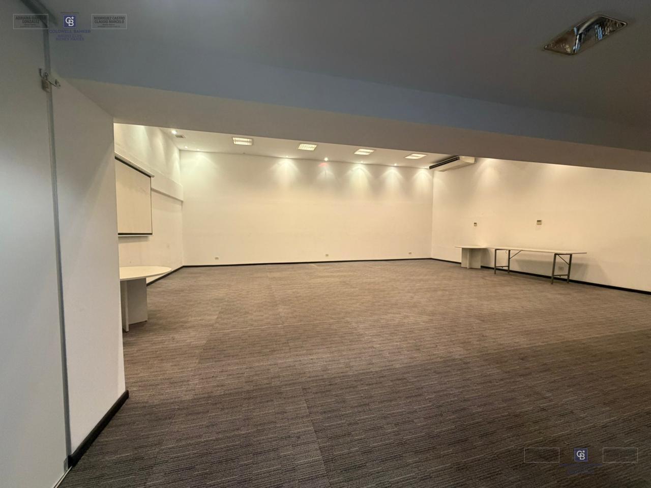 Foto de Alquiler residencial oficinas Buenos Aires Plaza Puerto Madero, imagen 3