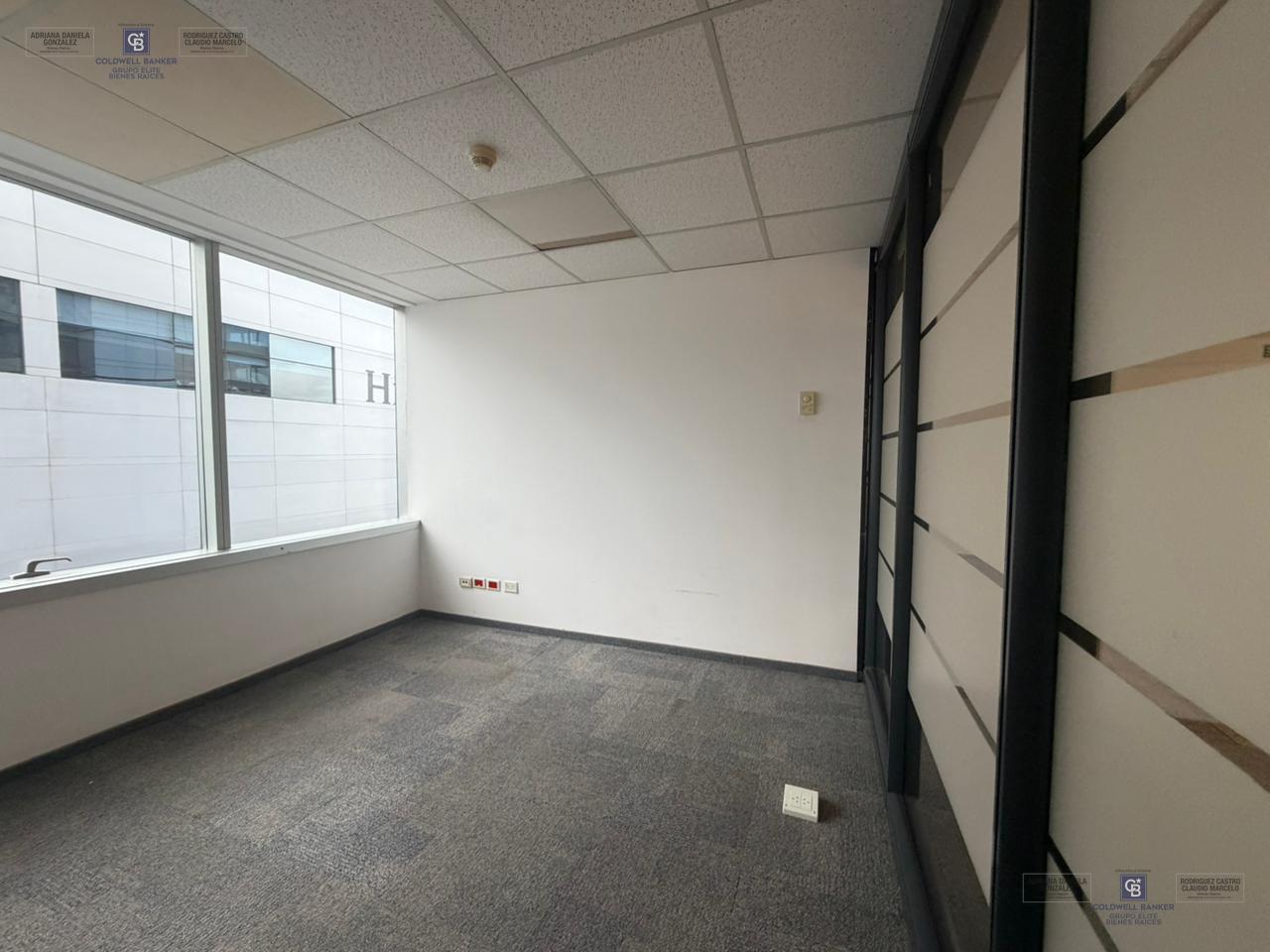 Foto de Alquiler residencial oficinas Buenos Aires Plaza Puerto Madero, imagen 4
