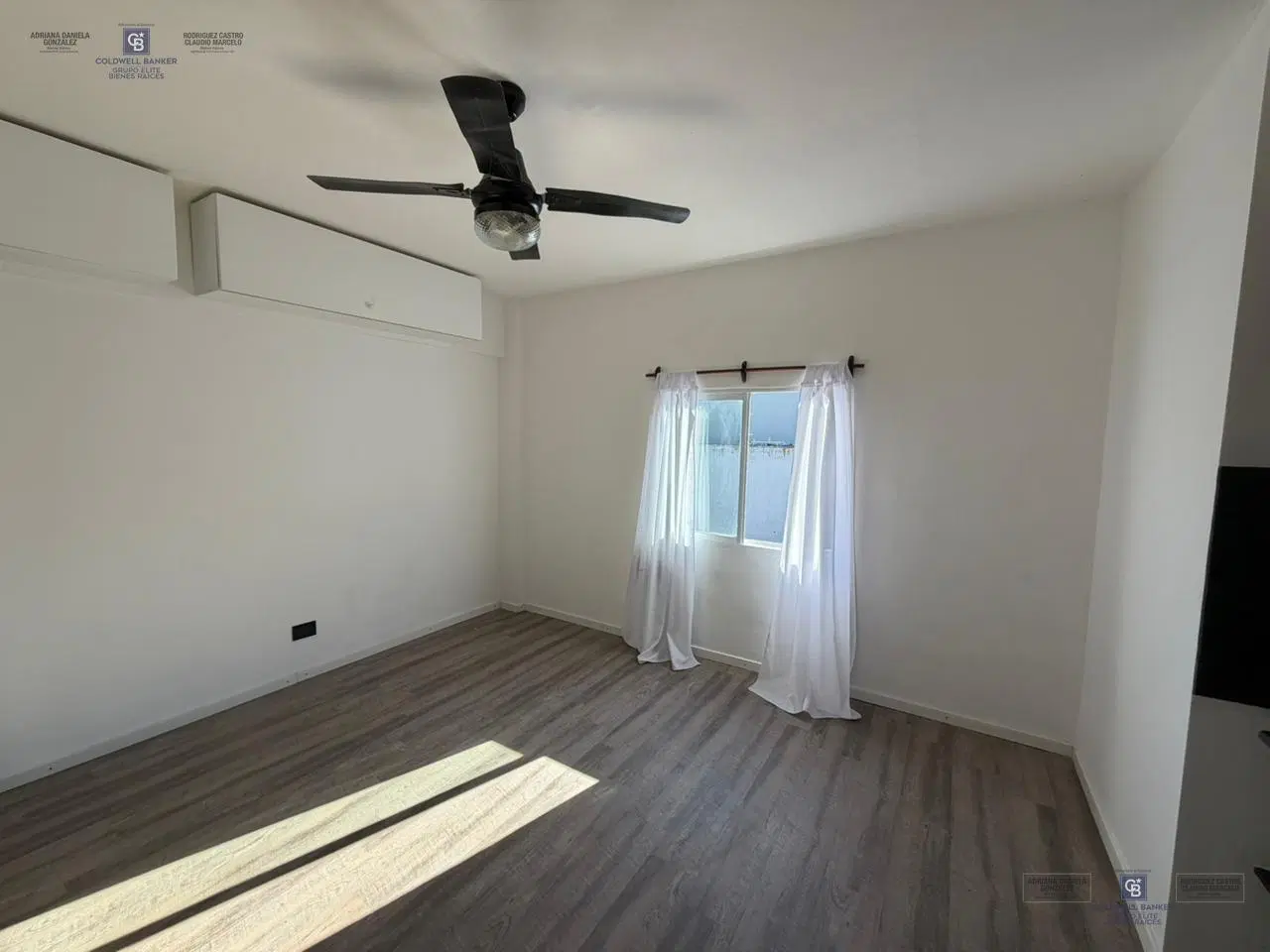Venta Departamento Monoambiente Inversión Almagro 5