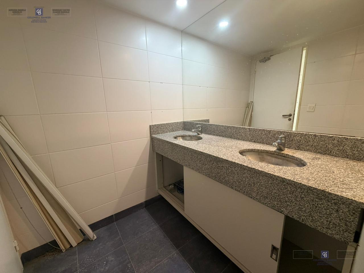 Foto de Alquiler Residencial Oficinas Buenos Aires Plaza Puerto Madero, imagen 4