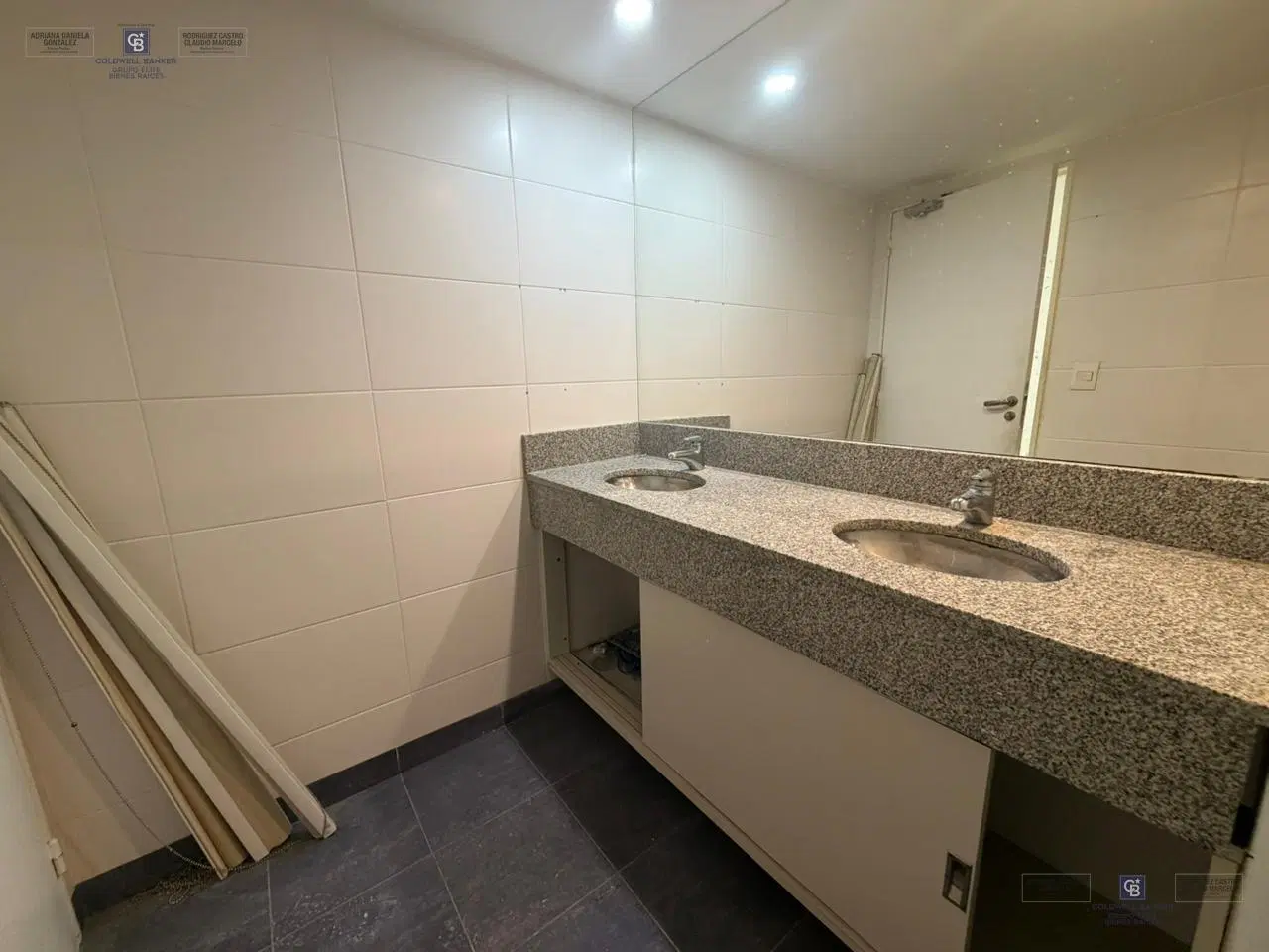 Alquiler Residencial Oficinas Buenos Aires Plaza 2