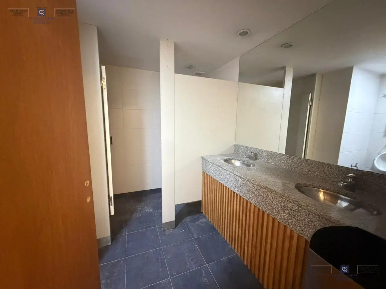Alquiler Residencial Oficinas Buenos Aires Plaza 3