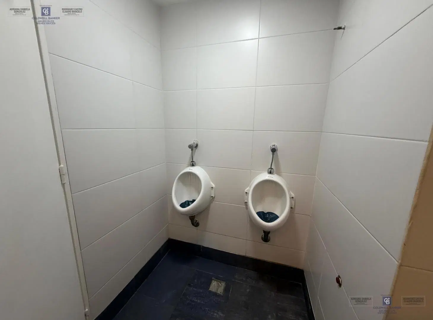 Alquiler residencial oficinas Buenos Aires Plaza Puerto Madero 2
