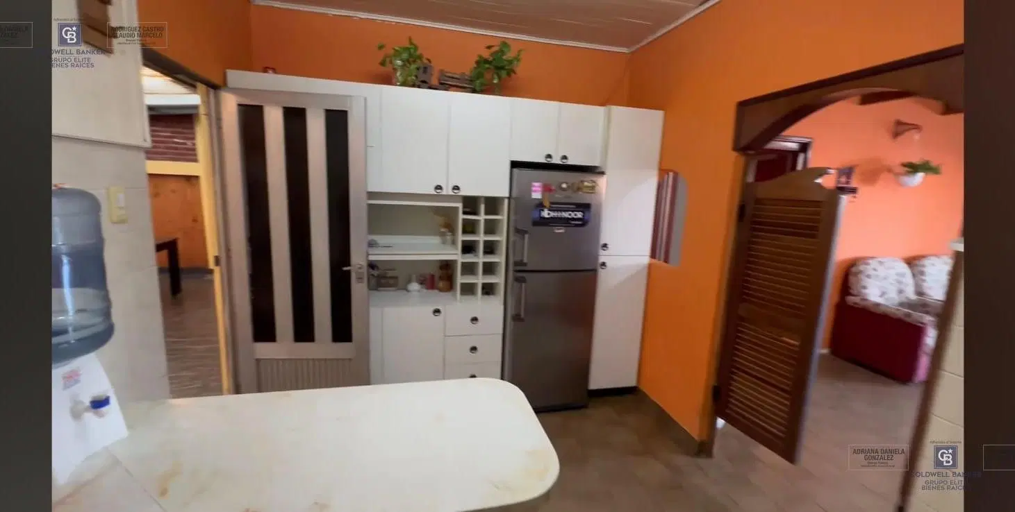 Casa en San Jose 2