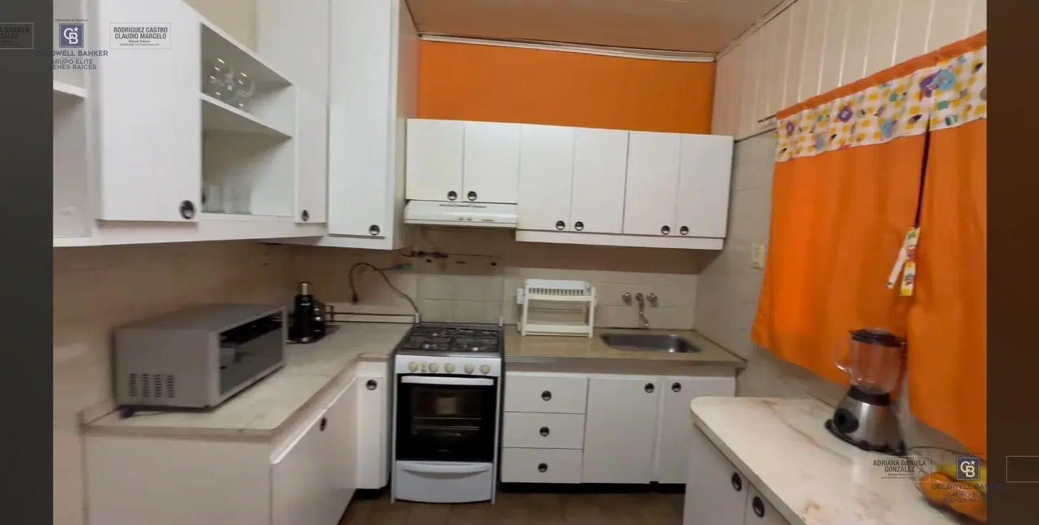 Casa en San Jose 5