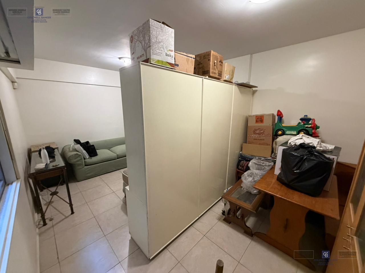 Foto de Oficina en San Nicolás, imagen 1