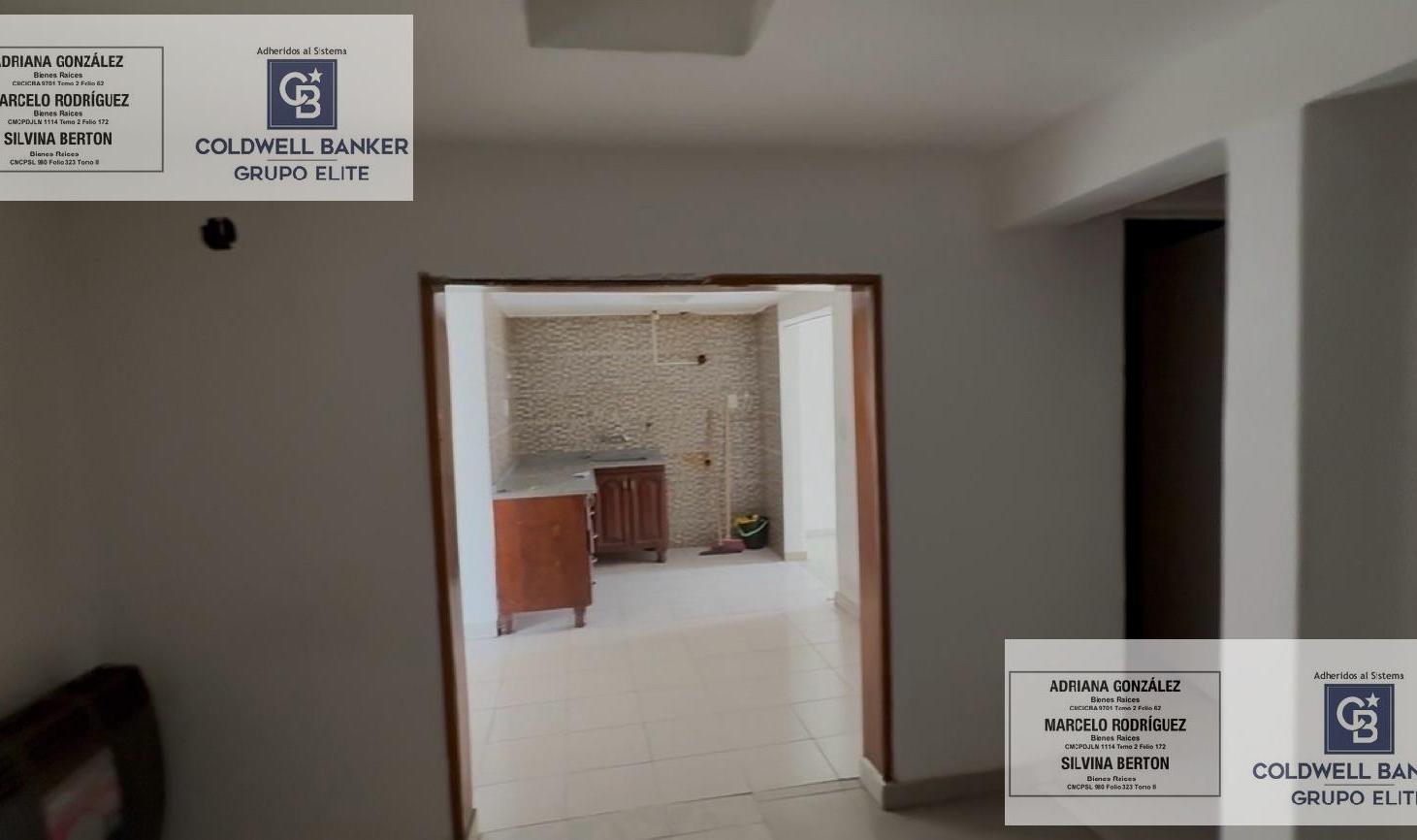 Foto de Venta Casa 4 ambientes Villa Mercedes San Luis cochera parque, imagen 2
