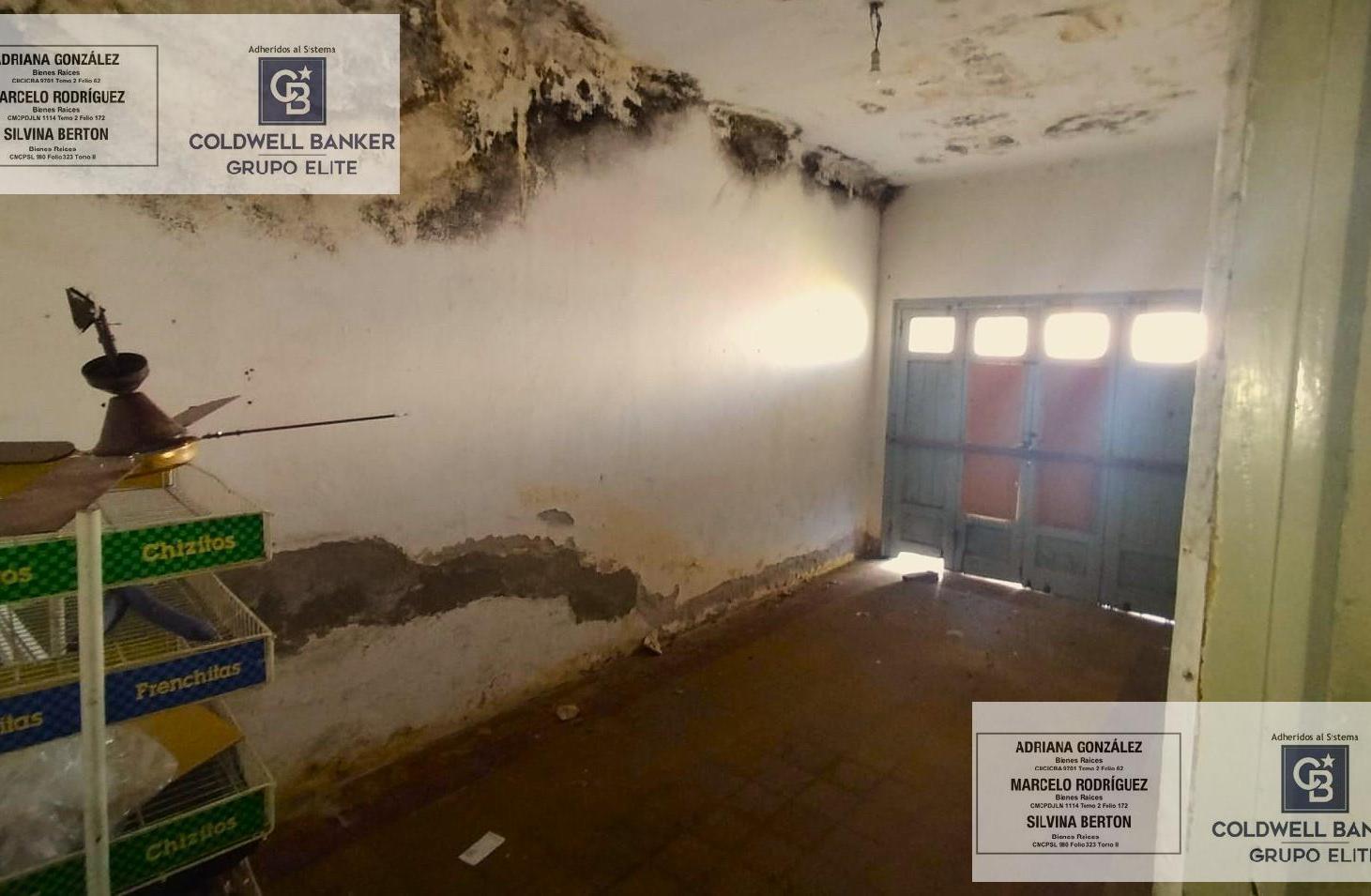 Foto de Casa en Villa Mercedes, imagen 3