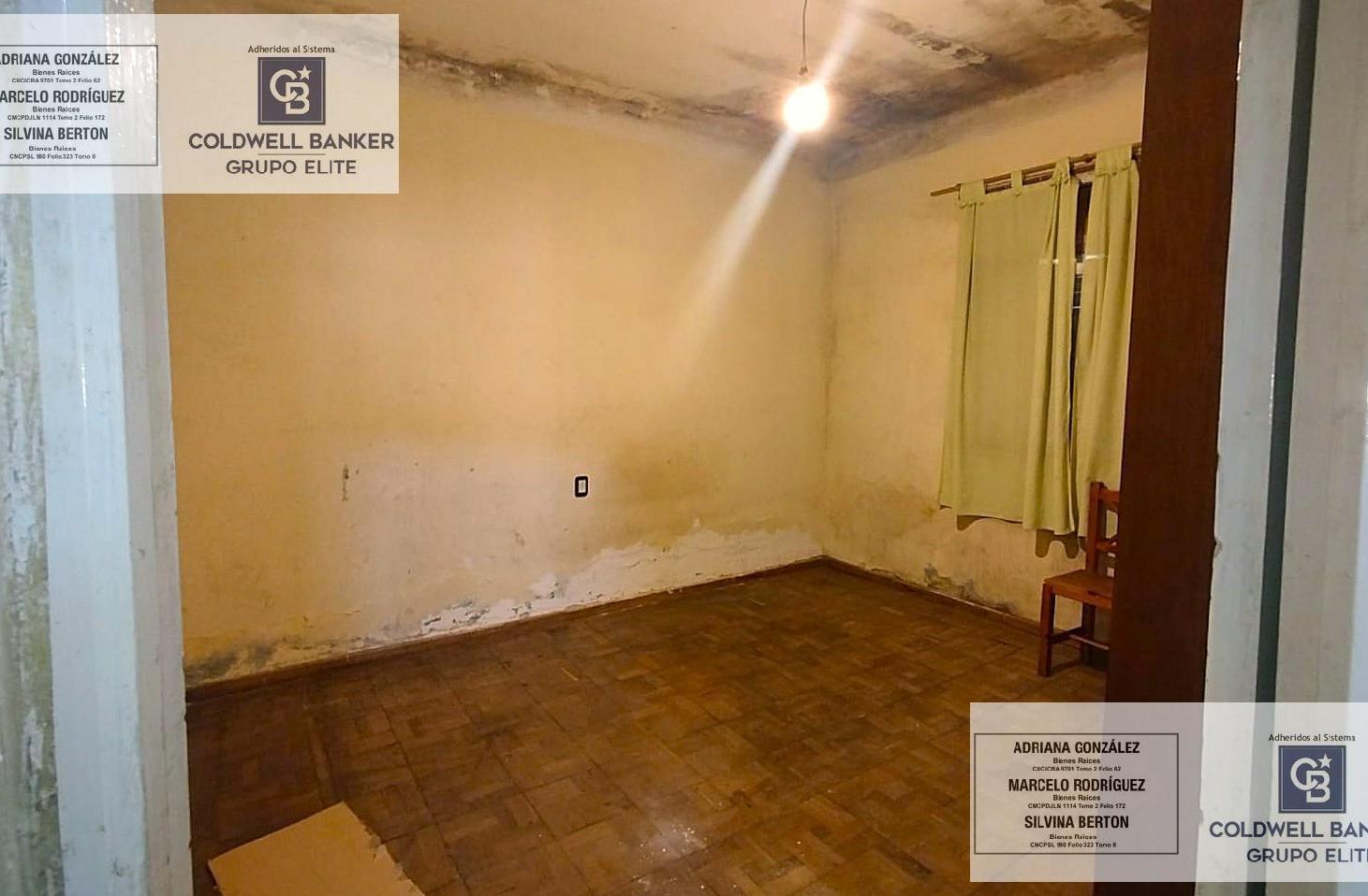 Foto de Casa en Villa Mercedes, imagen 5