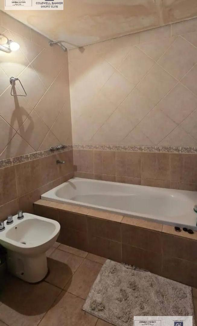 Foto de Casa en Villa Mercedes, imagen 2