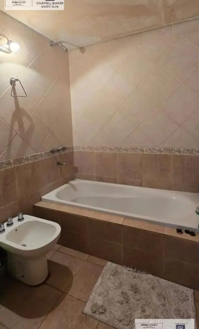 Casa en Villa Mercedes 2