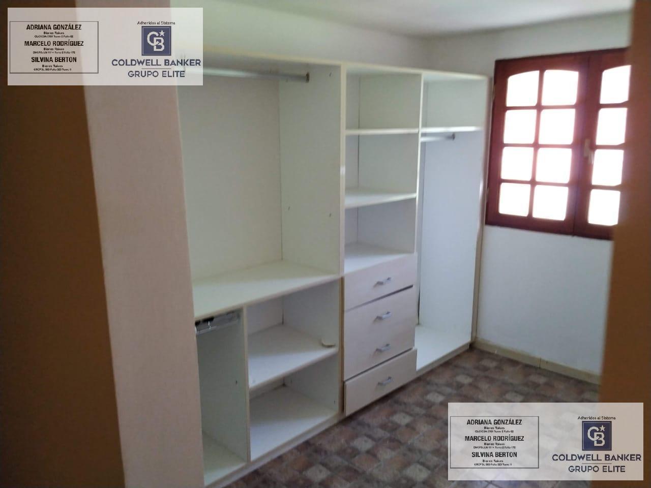 Foto de Casa en Villa Mercedes, imagen 1