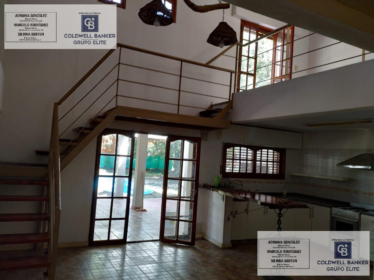 Foto de Casa en Villa Mercedes, imagen 5