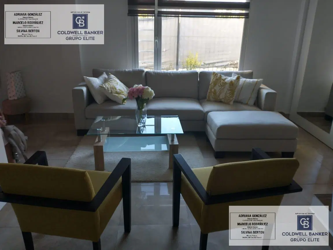 Venta Casa categoría en Juana Koslay, San Luis 5