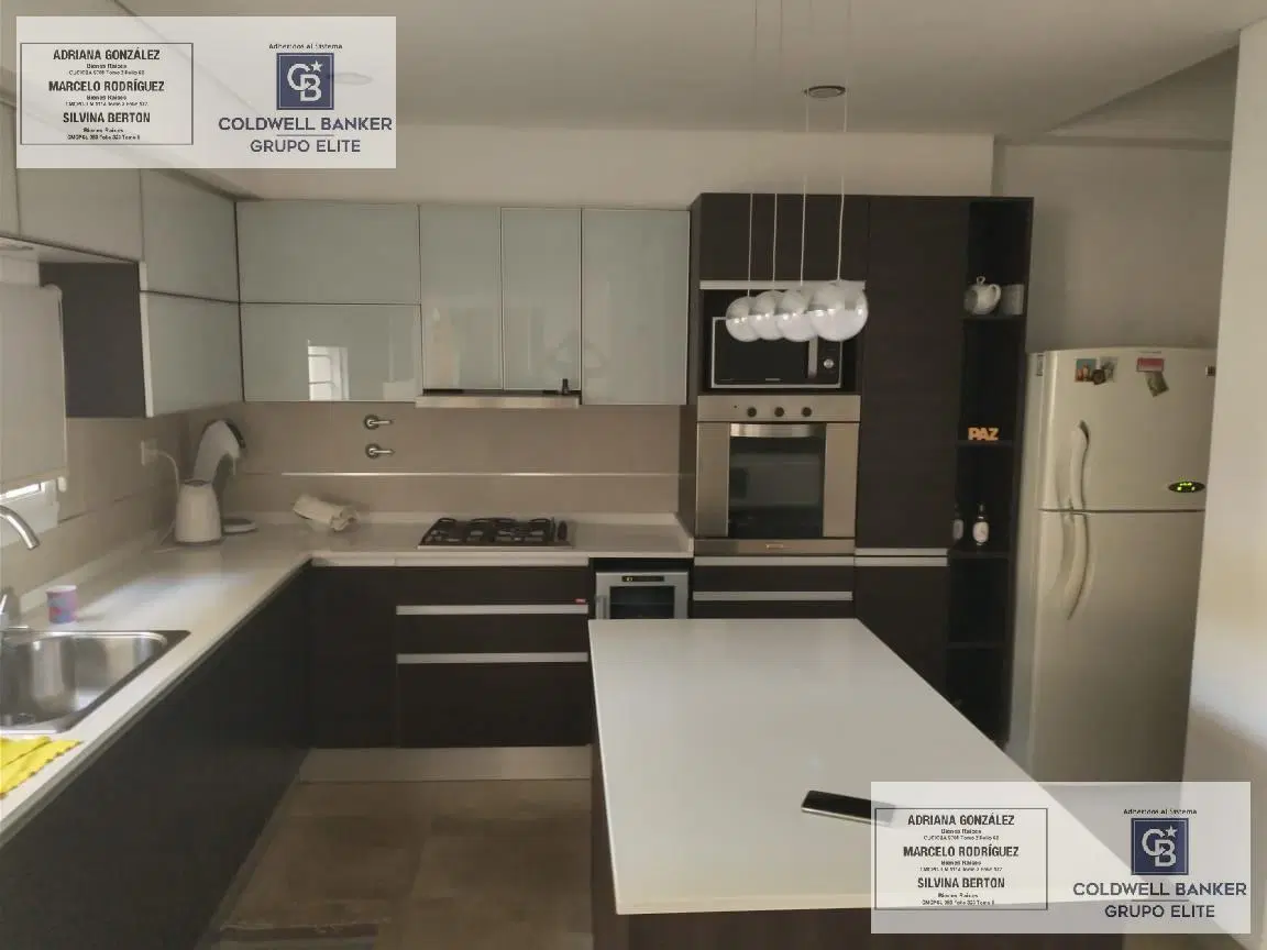 Venta Casa categoría en Juana Koslay, San Luis 8