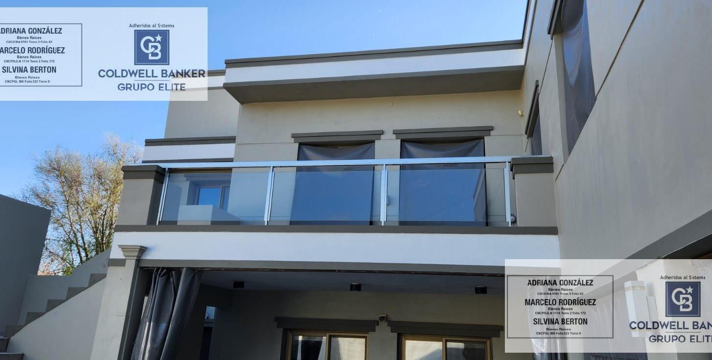 Foto de Casa en Villa Mercedes, imagen 2