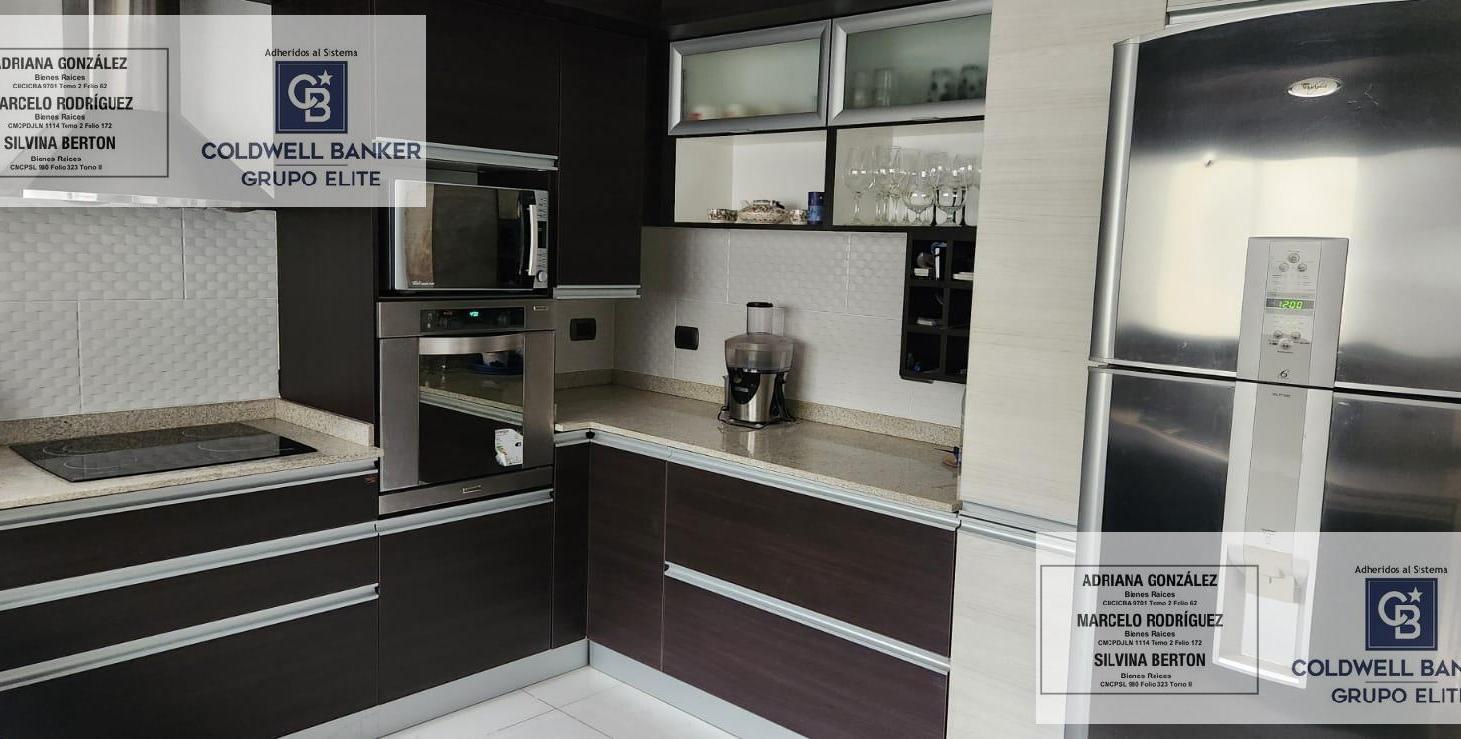 Foto de Casa en Villa Mercedes, imagen 4