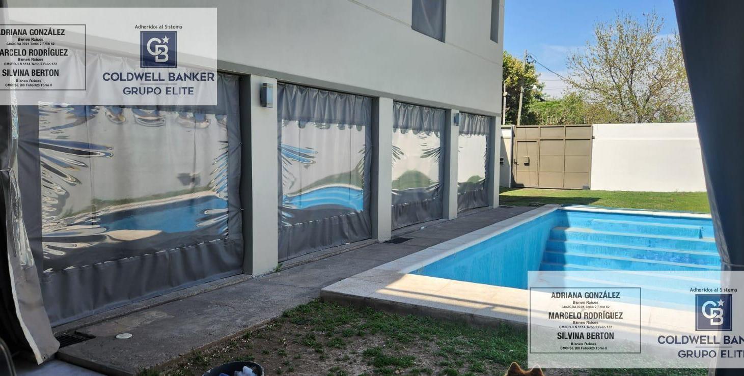 Foto de Casa en Villa Mercedes, imagen 1