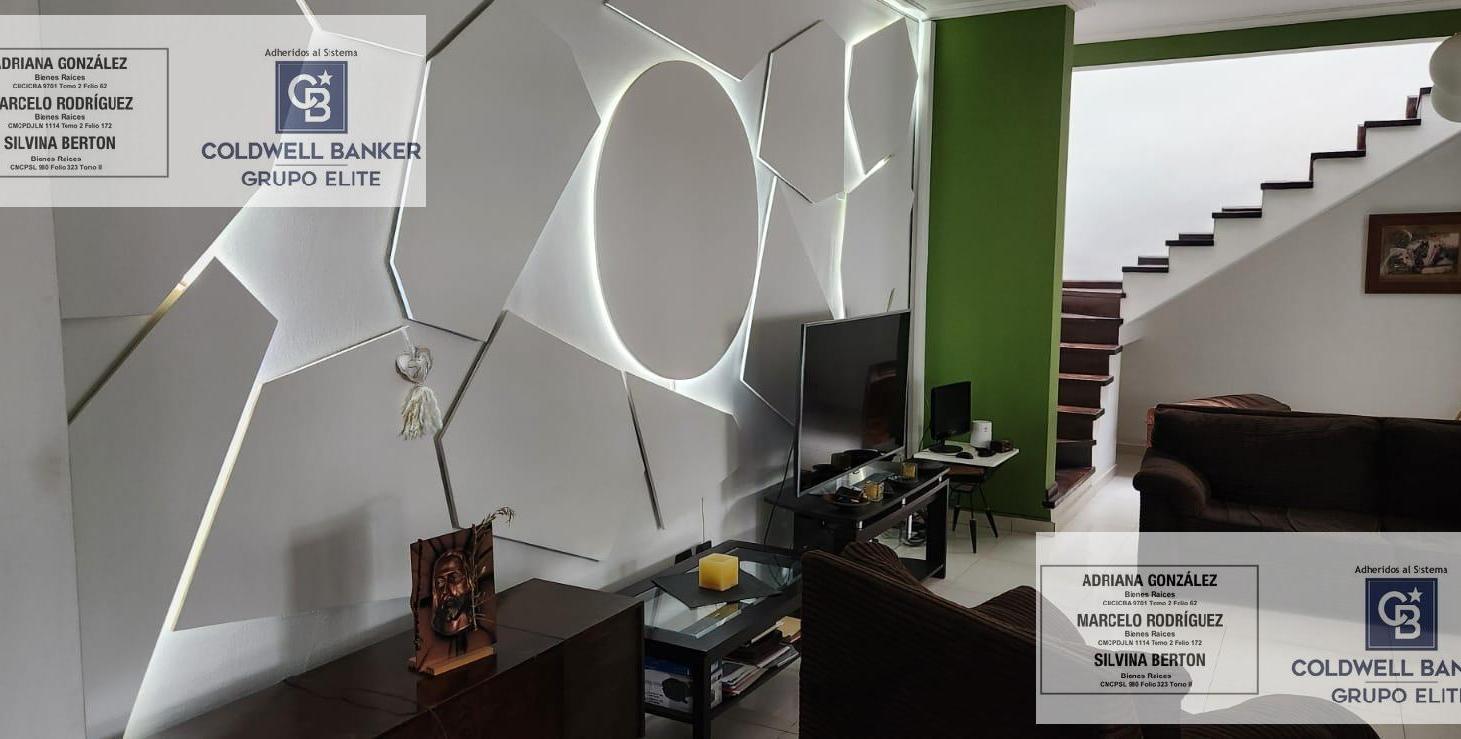 Foto de Casa en Villa Mercedes, imagen 5