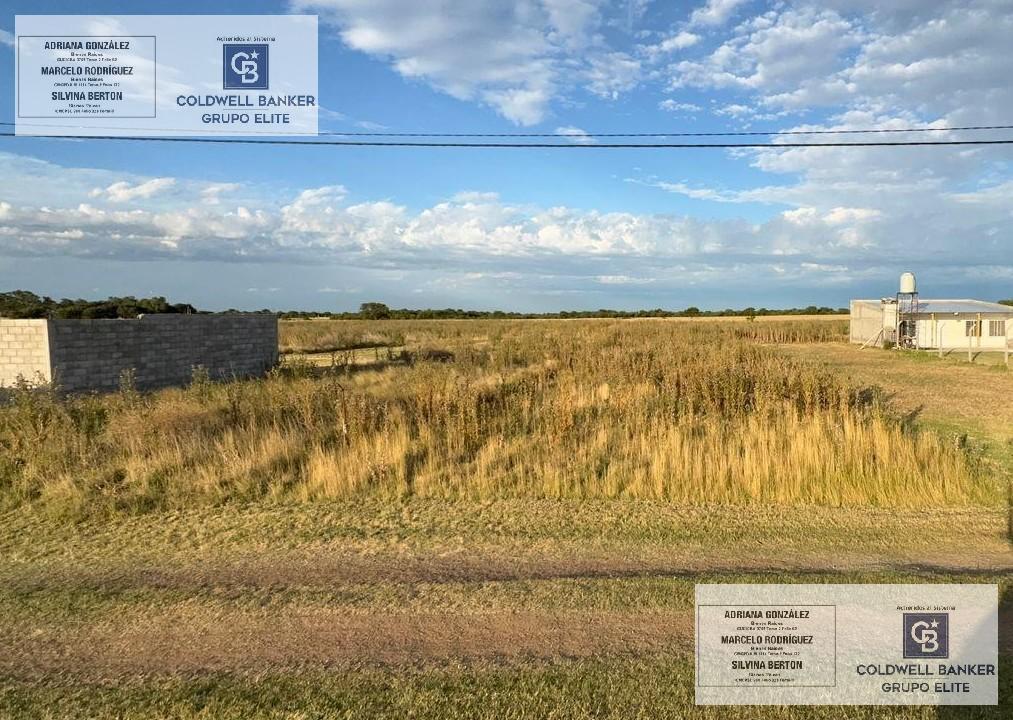 Foto de Terreno en Villa Mercedes, imagen 3