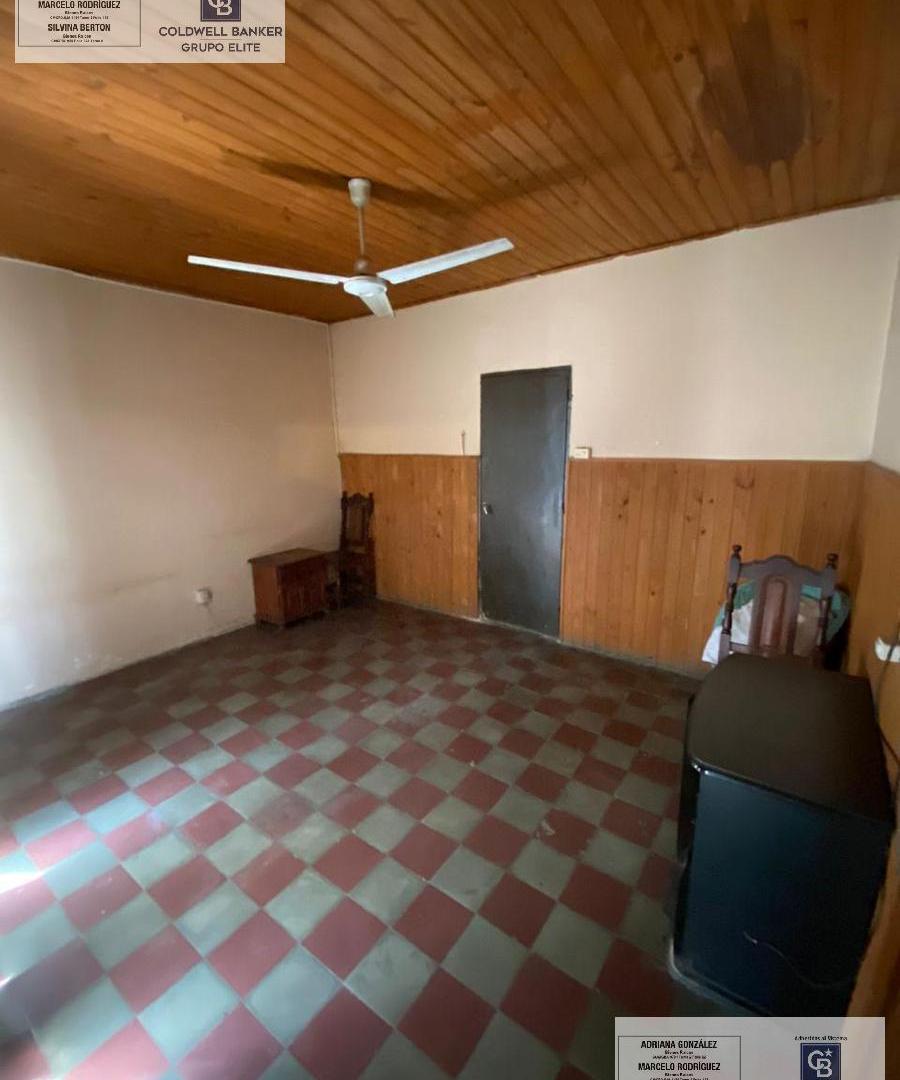 Foto de Casa en Villa Mercedes, imagen 4