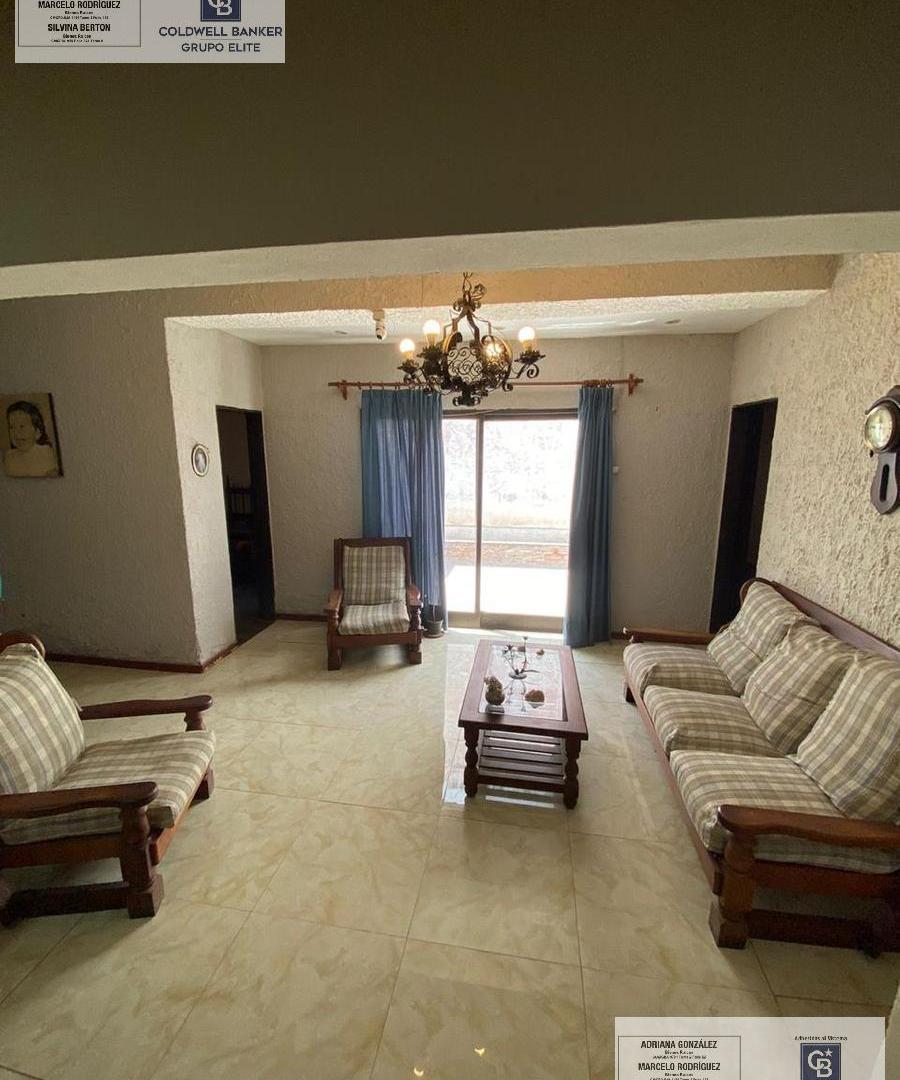 Foto de Casa en Villa Mercedes, imagen 3