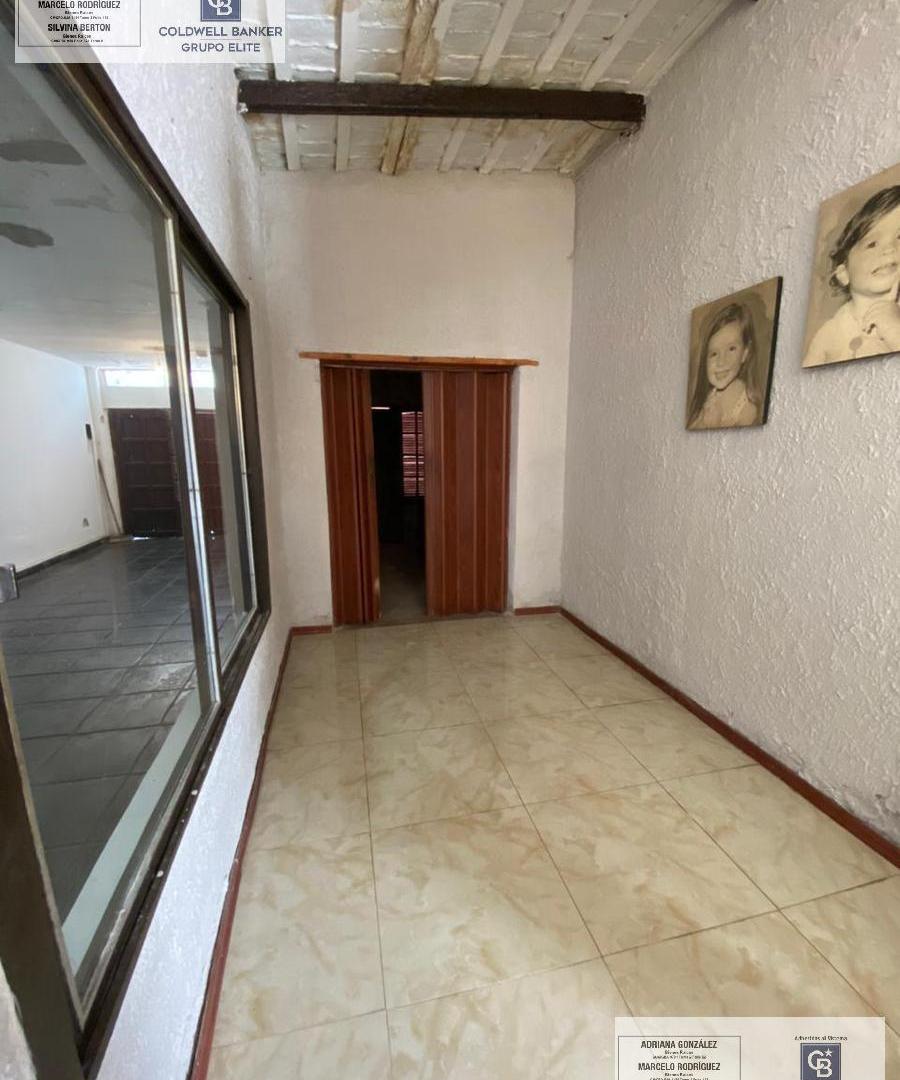 Foto de Casa en Villa Mercedes, imagen 2