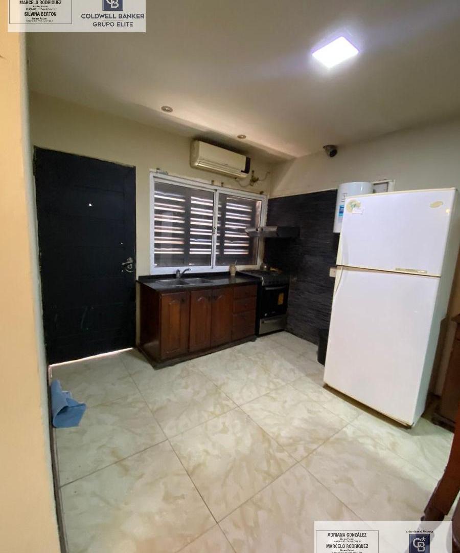 Foto de Casa en Villa Mercedes, imagen 5