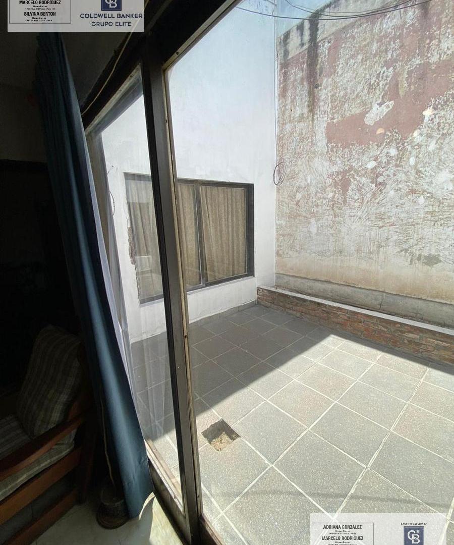 Foto de Casa en Villa Mercedes, imagen 1